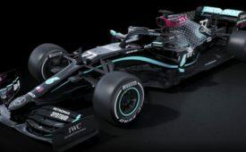 mercedes_f1_racismo_cred_rep