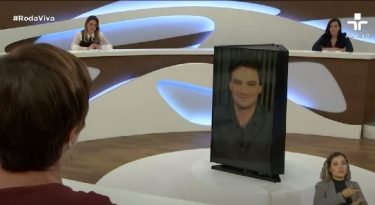 TV Cultura e UOL firmam parceria de conteúdo