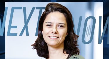 Next, Now #12 – O que vem depois da inovação?