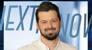 Next, Now #11 – Equilíbrio entre branding e performance