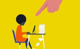 (Crédito: Nadia Bormotova/iStock)