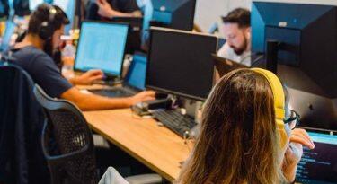 XP Inc compra participação majoritária na fintech Fliper