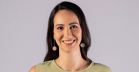 O peso das expectativas na liderança feminina