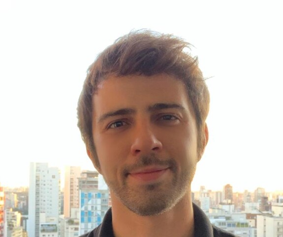 Como a pandemia e a tecnologia estão mudando o OOH