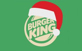BK_Natal2020