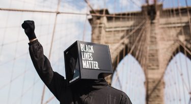 93% dos negros esperam posicionamento sobre racismo