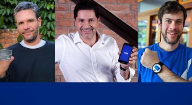 Fbiz e Y&R formam joint venture para atender Visa