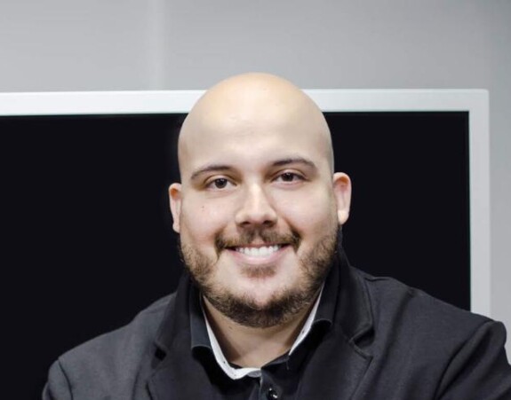 Seis diretrizes para driblar sites de conteúdo polêmico