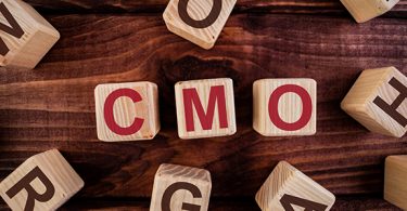 CMO: A tecnologia sozinha não vai mudar seu marketing