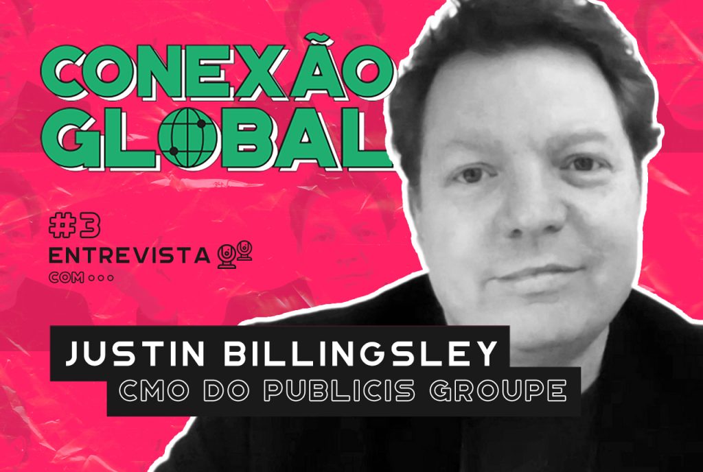 CONEXAOGLOBAL_THUMBNAIL_SITE_EP3_new
