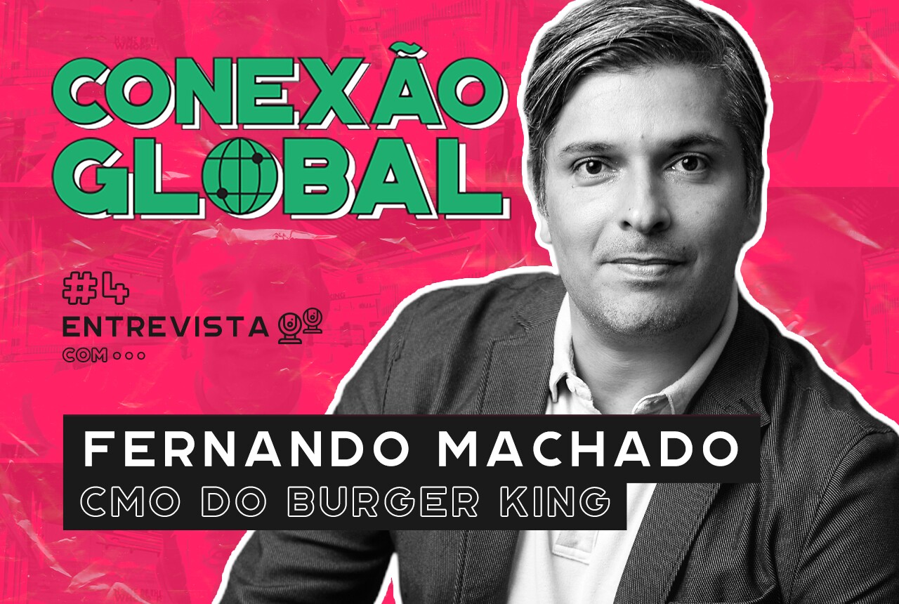 CONEXAOGLOBAL_THUMBNAIL_SITE_EP4