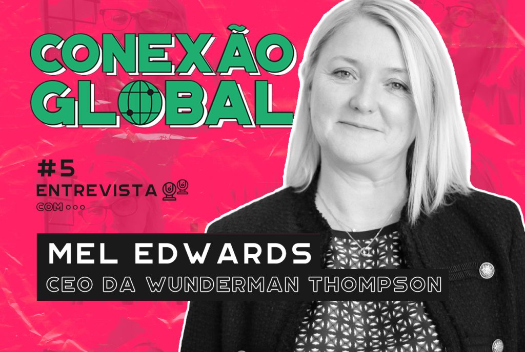 CONEXAOGLOBAL_THUMBNAIL_SITE_EP5