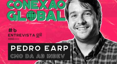 Conexão Global I EP: 6 Pedro Earp