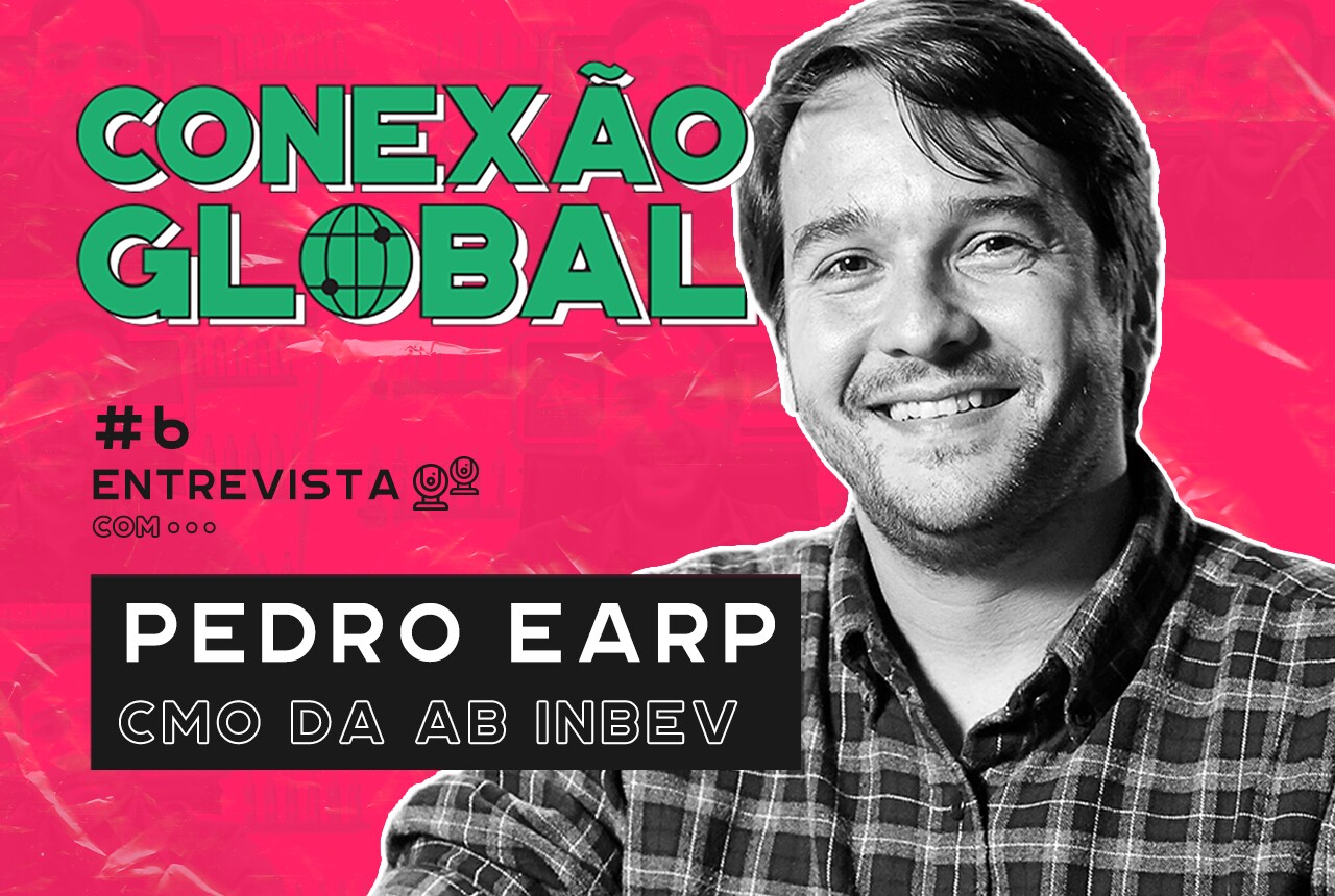 CONEXAOGLOBAL_THUMBNAIL_SITE_EP6