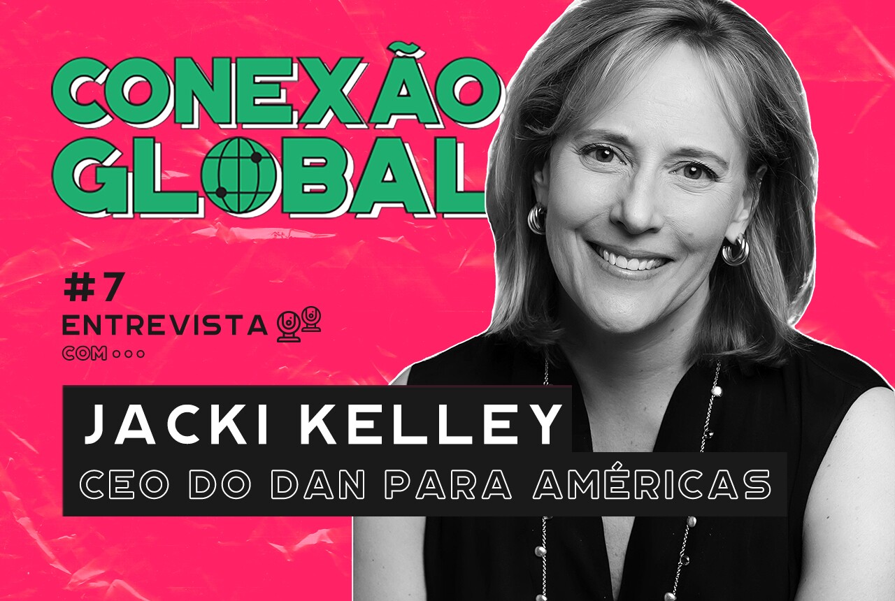 CONEXAOGLOBAL_THUMBNAIL_SITE_EP7