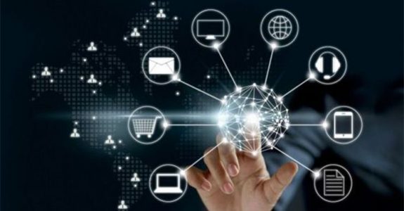 Flexibilidade Cognitiva: adaptando-se ao novo mundo digital