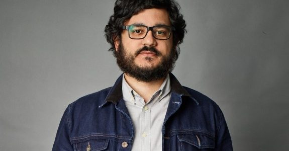 Ogilvy Brasil apresenta chief transformation officer