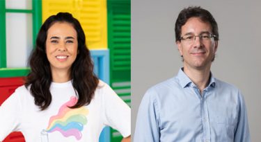 Facebook anuncia lideranças para América Latina