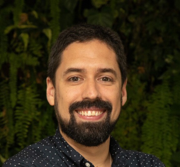 Sleeping Giants: o impacto das fake news sobre as marcas