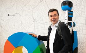 Fabio_Coelho_Google
