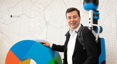 “Brand safety é um trabalho contínuo”, diz CEO do Google Brasil