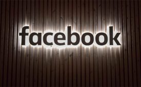 Facebook-Credito_Unplash