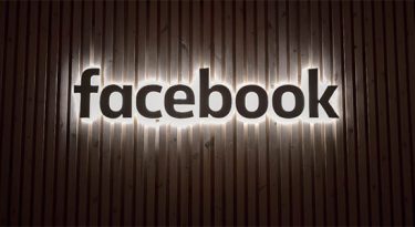 Facebook: conheça as marcas que boicotam a rede