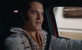 Fiat-Elvis_Strada