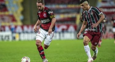 MP do Futebol é prorrogada por 60 dias