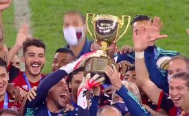 Flamengo-Trofeu-SBT