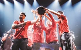 Flamengo_eSports