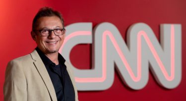 CNN Brasil admite head de estratégia e inovação comercial