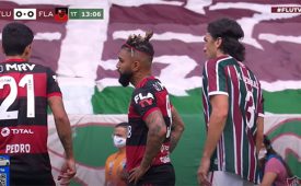 Flu_TV-FinalCarioca1