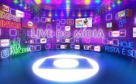 Foto Dia do Mídia Propague SP 1 (1)