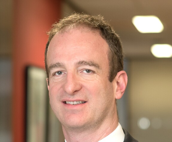 O “novo normal” no varejo brasileiro pós-Covid-19