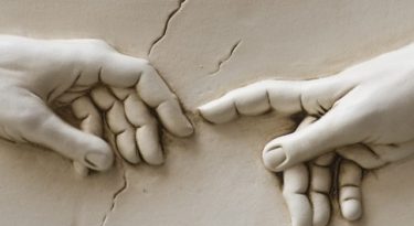 Como fortalecer a relação com os clientes no pós-pandemia?