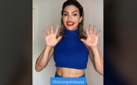 Kelly Key_tiktok_cred_reprodcao