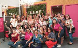 Lady-Driver_Web_575