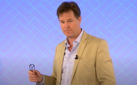 Nick_Clegg-Facebook