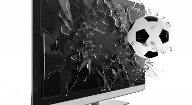 Fim de Jogo para TV a cabo?