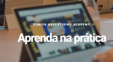 Publya Advertising Academy lança certificação de Mídia Programática para agências e anunciantes