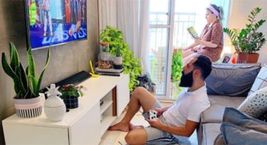 Philips Walita apresenta conceito “Qualidade que vem de família”