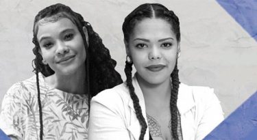 Women to Watch #05 – Os significados da influência