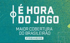 Premiere_Canal