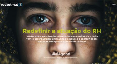 Rocketmat é selecionada para participar do Programa Scale–Up da Endeavor