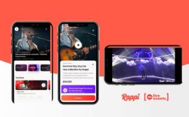Rappi Live Events (1)