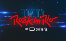 Rock_in_Rio_CursoGestaoEventos_575