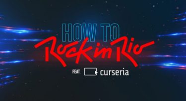 Rock in Rio ensina how to rock na gestão de eventos