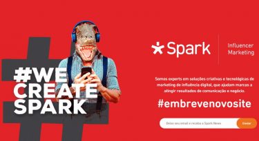 Spark recebe R$ 8MM de aporte da Apex em captação da Pipeline Capital