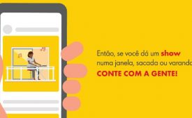 Shell_AbastecidosMusica_cred-divulga
